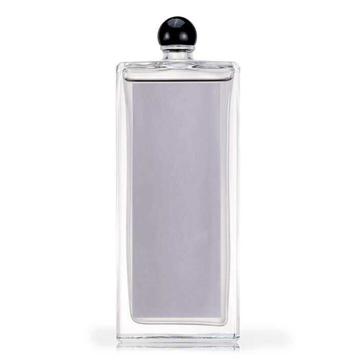 Poivre Noir Eau De Parfum Spray - 100ml/3.3oz