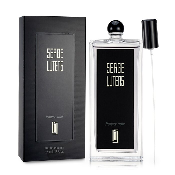 Poivre Noir Eau De Parfum Spray - 100ml/3.3oz