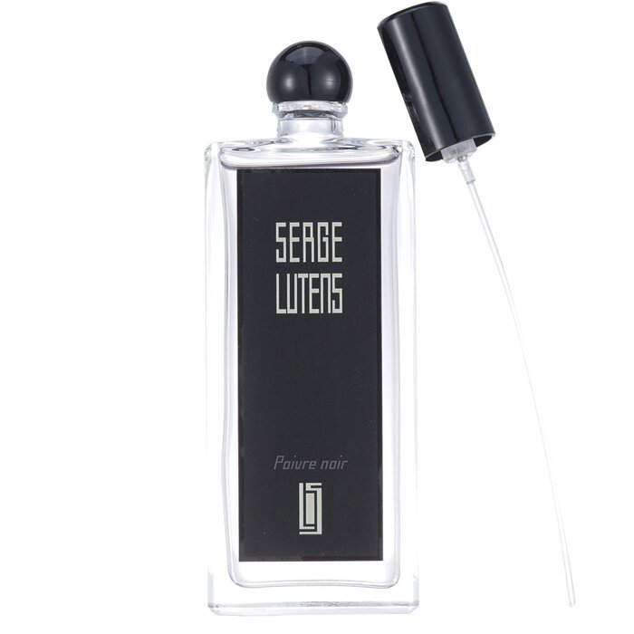 Poivre Noir Eau De Parfum Spray - 50ml/1.6oz