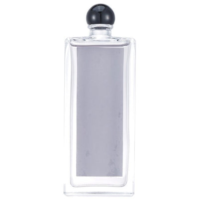 Poivre Noir Eau De Parfum Spray - 50ml/1.6oz