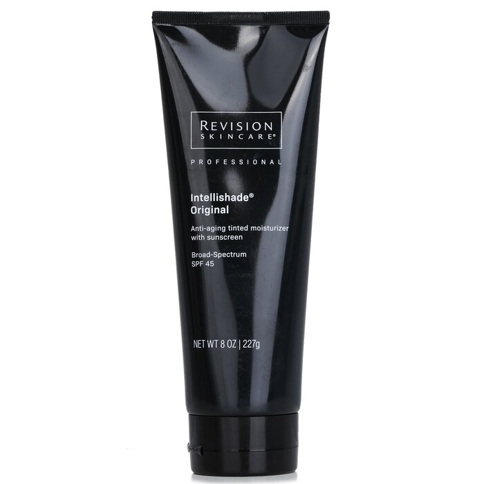 Intellishade Original Anti Aging Tinted Moisturizer Spf 45 - 227g/8oz