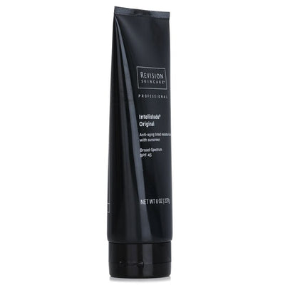 Intellishade Original Anti Aging Tinted Moisturizer Spf 45 - 227g/8oz