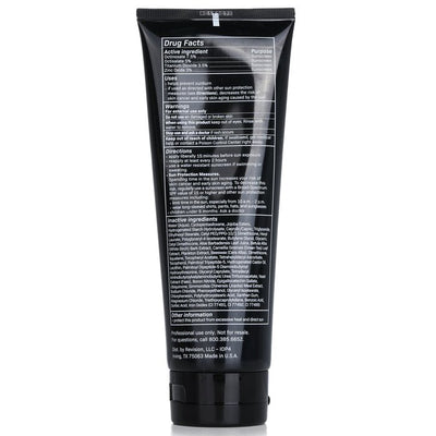 Intellishade Original Anti Aging Tinted Moisturizer Spf 45 - 227g/8oz