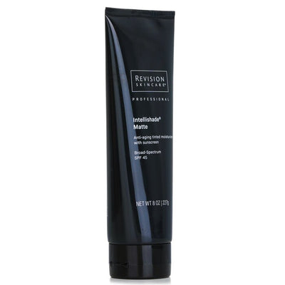 Intellishade Matte Anti-aging Tinted Moisturizer Spf 45 (salon Size) - 227g/8oz