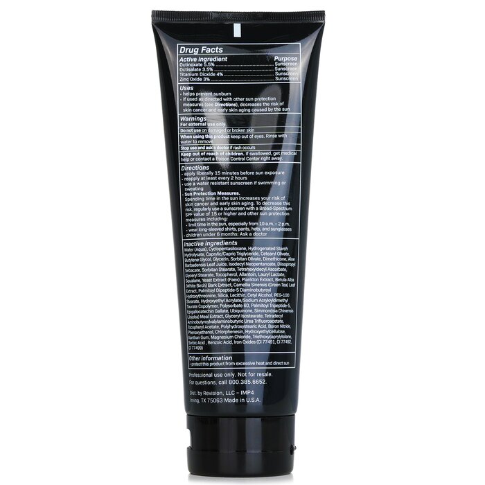 Intellishade Matte Anti-aging Tinted Moisturizer Spf 45 (salon Size) - 227g/8oz