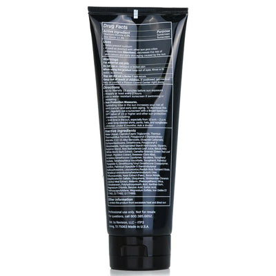 Intellishade Truphysical  Anti-aging Tinted Moisturizer With 100% Mineral Spf 45 - 227g/8oz