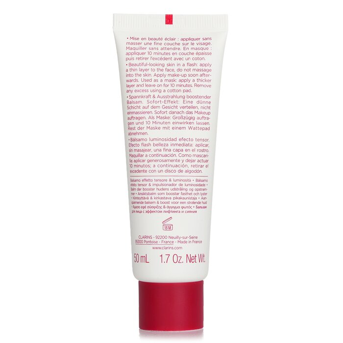 Beauty Flash Balm - 50ml/1.7oz