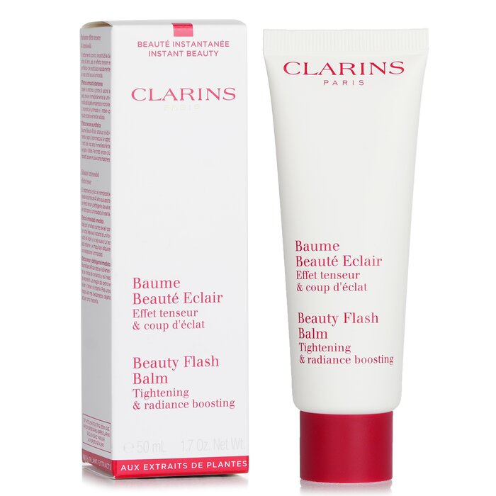 Beauty Flash Balm - 50ml/1.7oz