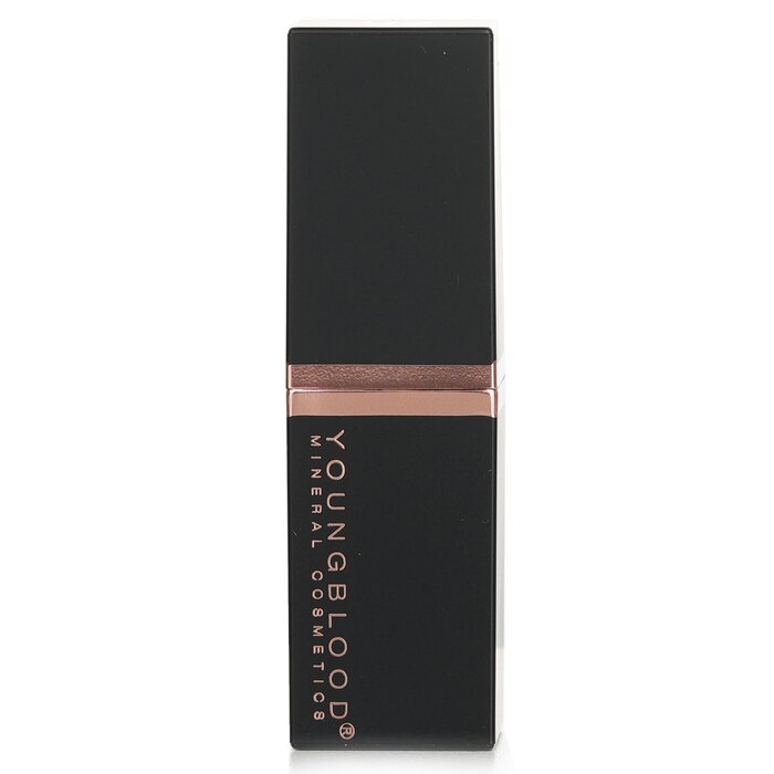 Intimatte Mineral Matte Lipstick - # Secret - 4g/0.14oz