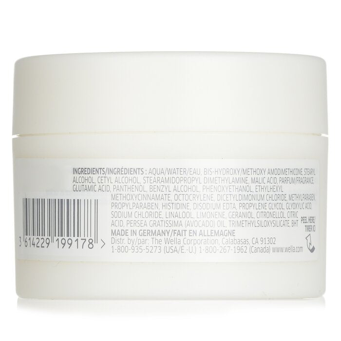 Colormotion+ Structure Mask - 150ml/5oz