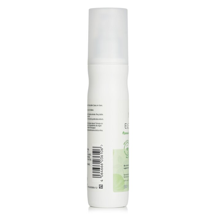 Elements Renewing Leave In Spray - 150ml/5oz