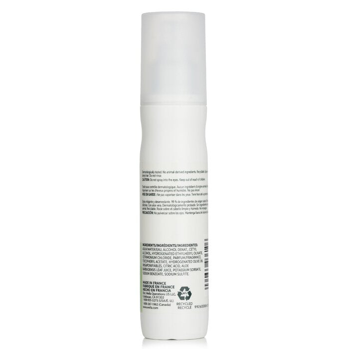 Elements Renewing Leave In Spray - 150ml/5oz