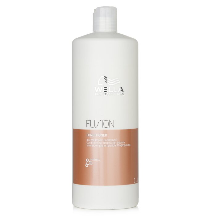 Fusion - Intense Repair Conditioner - 1000ml