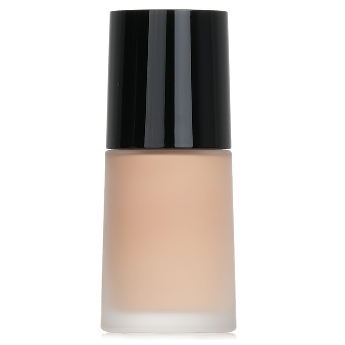 Power Fabric+ Ultra Longwear Weightless Matte Foundation Spf 20 - # 2.5 - 30ml/1oz