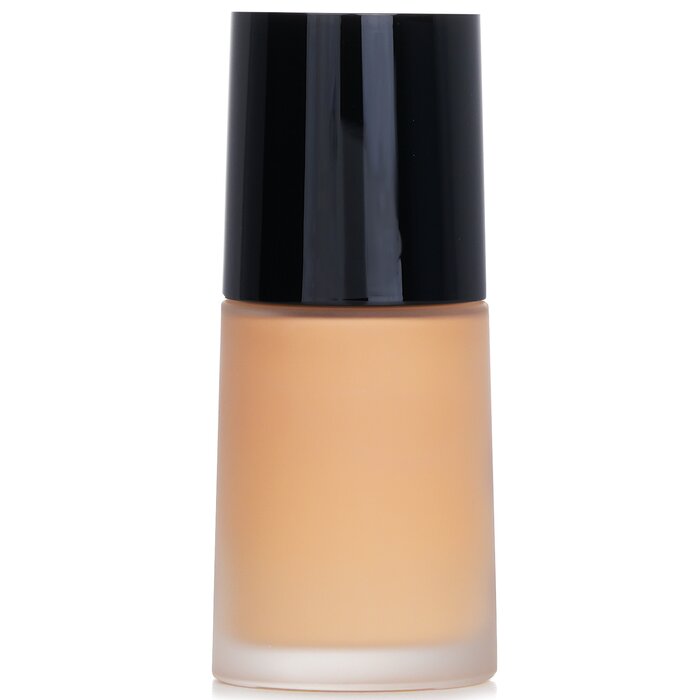 Power Fabric+ Ultra Longwear Weightless Matte Foundation Spf 20 - # 5 - 30ml/1oz