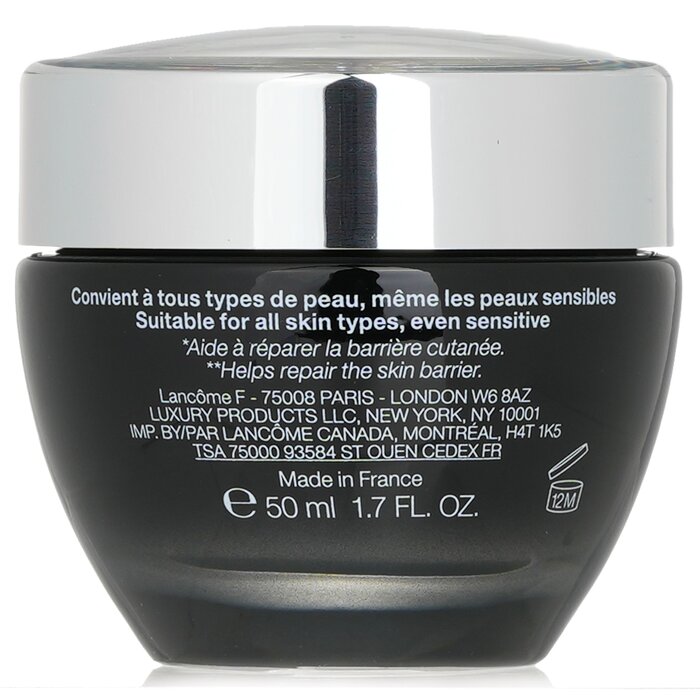 Advanced Genifique Night Cream - 50ml/1.7oz