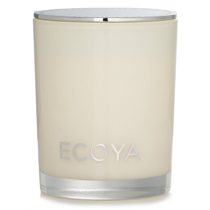 Mini Madison Candle - Guava & Lychee - 80g/2.8oz