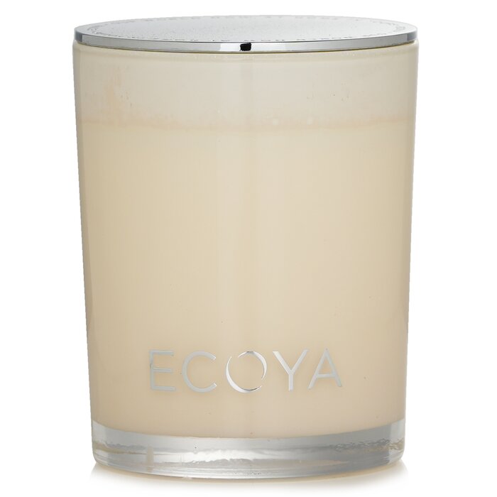 Mini Madison Candle - Vanilla Bean - 80g/2.8oz