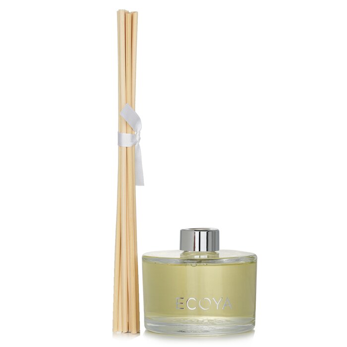 Reed Diffuser - Sweet Pea & Jasmine - 200ml/6.8oz