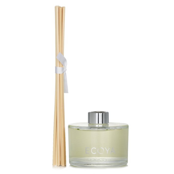 Reed Diffuser - Guava & Lychee - 200ml/6.8oz