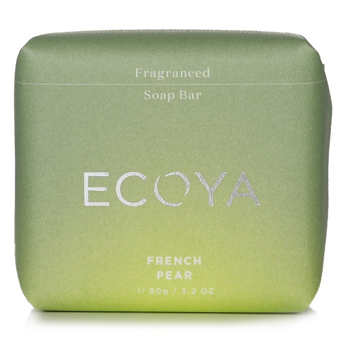 Soap - French Pear - 90g/3.2oz