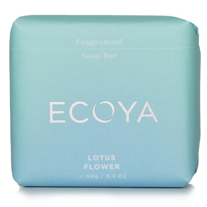 Soap - Lotus Flower - 90g/3.2oz