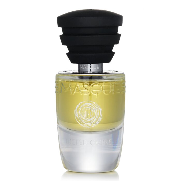 Luci Ed Ombre Eau De Parfum Spray - 35ml/1.18oz