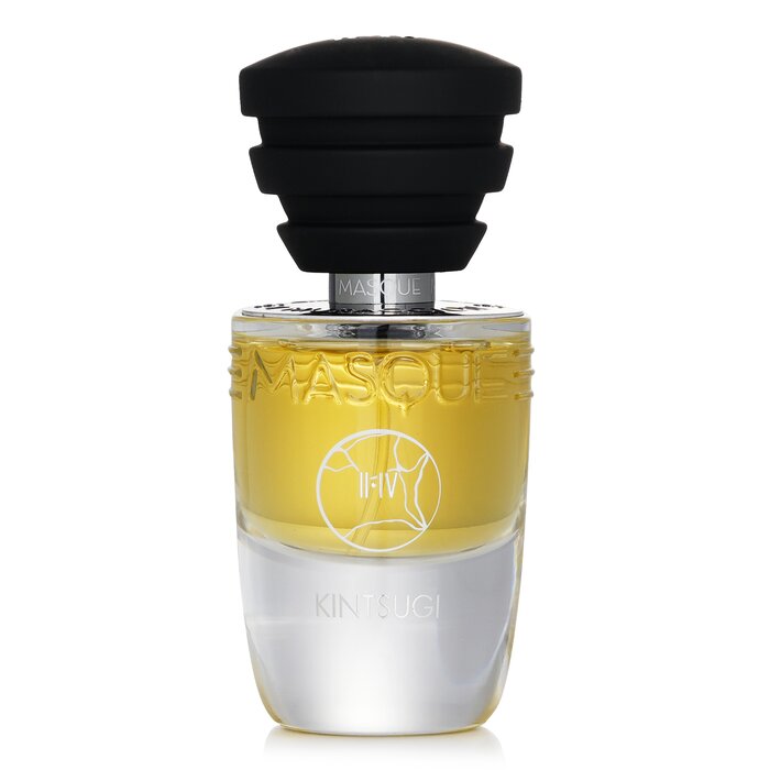 Kintsugi Eau De Parfum Spray - 35ml/1.18oz