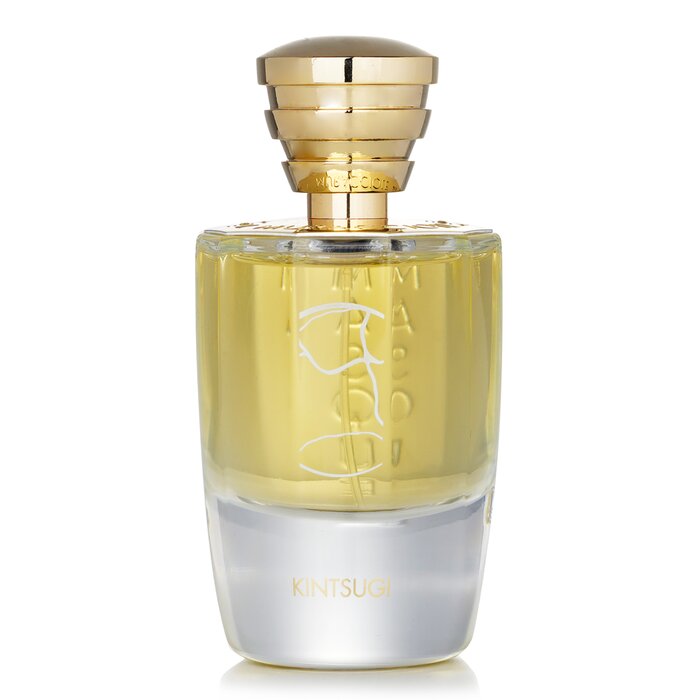 Kintsugi Eau De Parfum Spray - 100ml/3.38oz