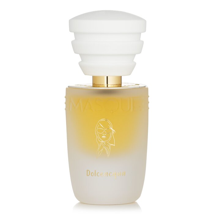 Dolceacqua Eau De Parfum Spray - 35ml/1.18oz