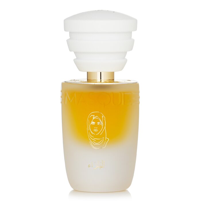 Petra Eau De Parfum Spray - 35ml/1.18oz