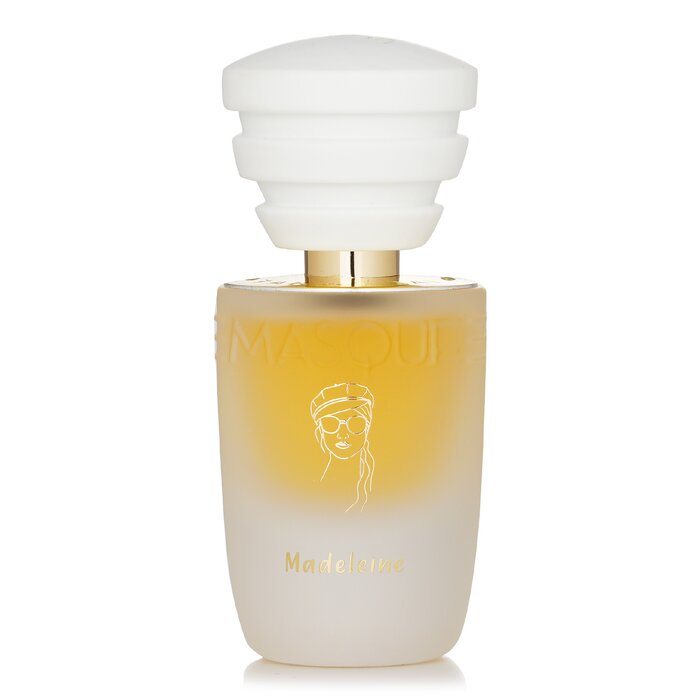 Madeleine Eau De Parfum Spray - 35ml/1.18oz