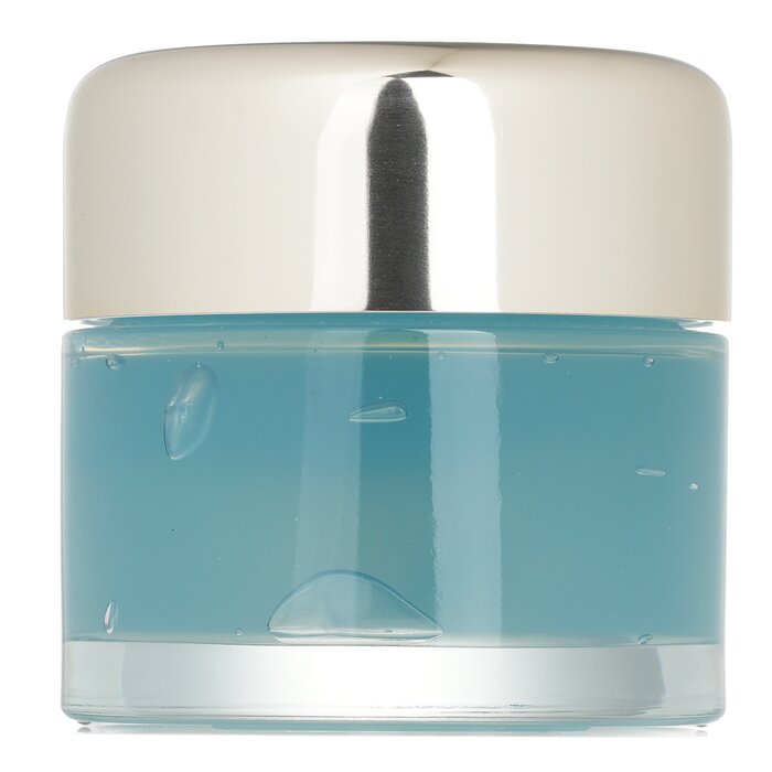 Re:blue Cleansing Gel Balm - 80ml/2.82oz