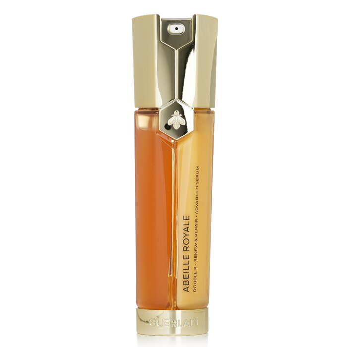 Abeille Royale Double R Renew & Repair Advanced Serum - 50ml/1.6oz