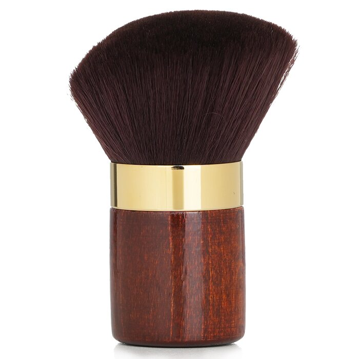 Terracotta Powder Brush - 1pcs