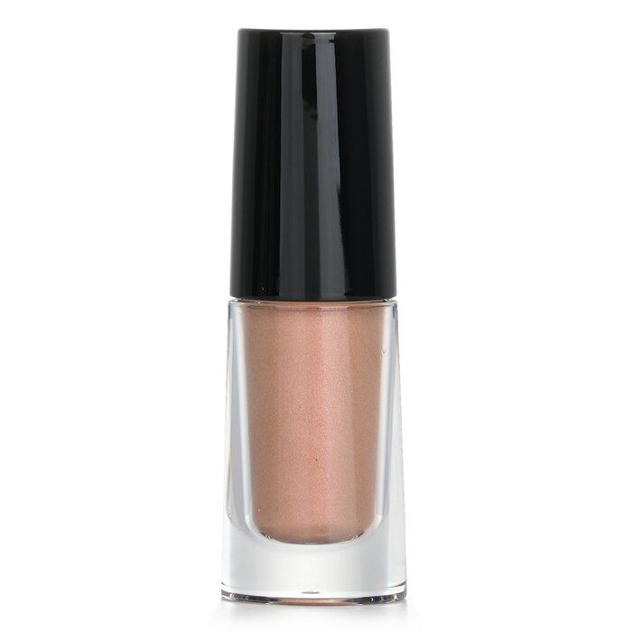 Eye Tint Shimmer Longwear Luminous Liquid Eyeshadow - 