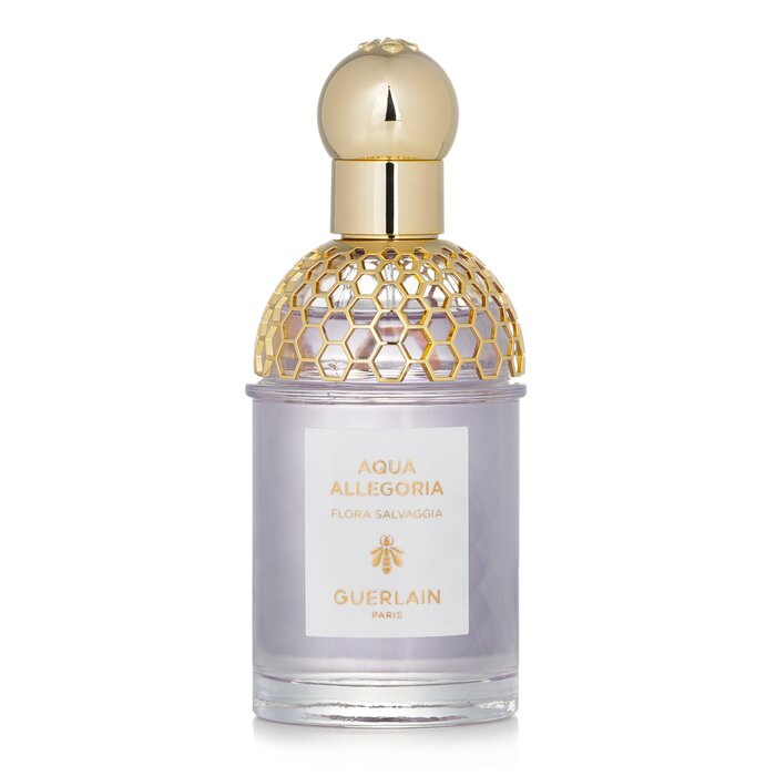 Aqua Allegoria Flora Salvaggia Eau De Toilette Spray - 75ml/2.5oz