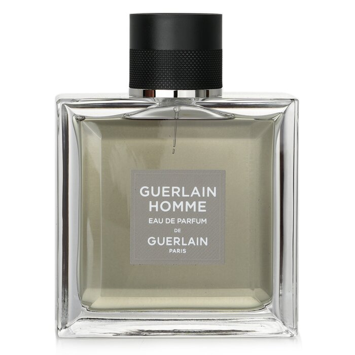 Homme Eau De Parfum Spray - 100ml/3.3oz