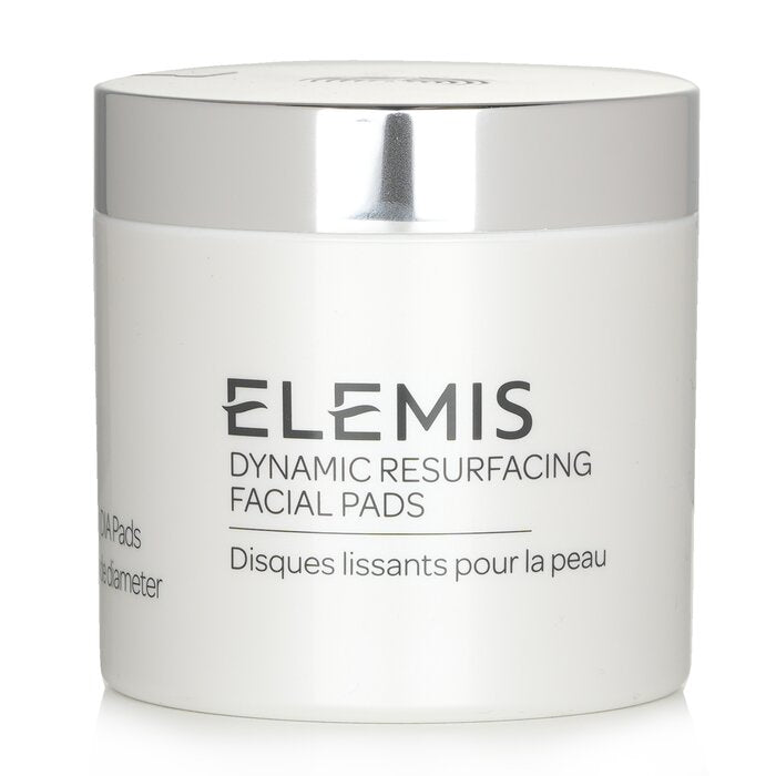 Dynamic Resurfacing Facial Pads - 60pads