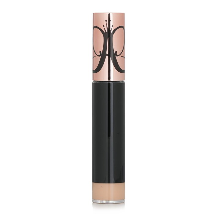 Magic Touch Concealer - # Shade 7 - 12ml/0.4oz