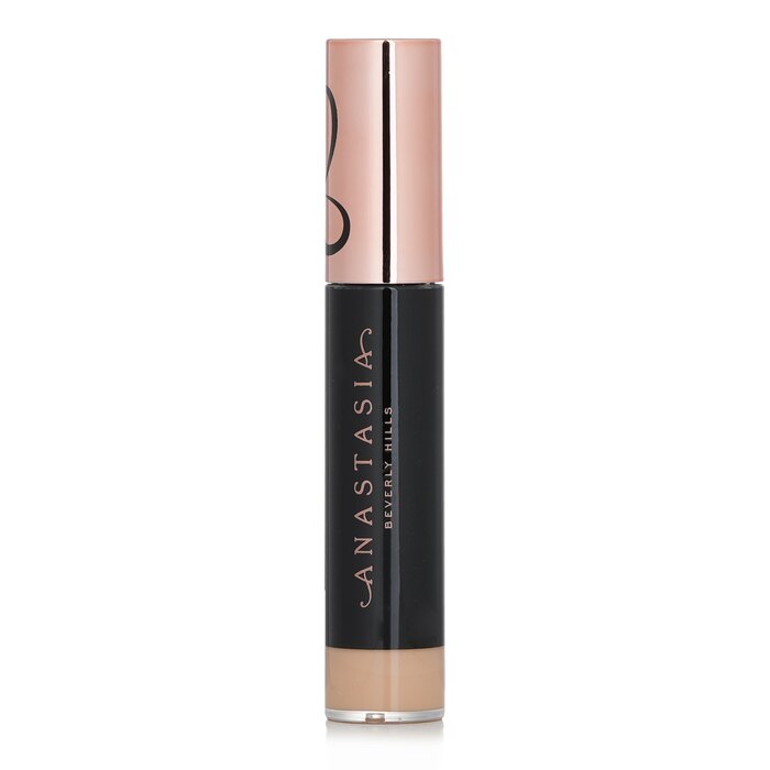 Magic Touch Concealer - # Shade 9 - 12ml/0.4oz