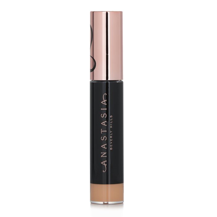 Magic Touch Concealer - # Shade 10 - 12ml/0.4oz