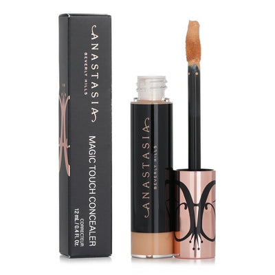 Magic Touch Concealer - # Shade 10 - 12ml/0.4oz