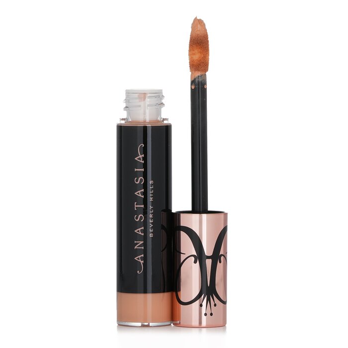 Magic Touch Concealer - # Shade 12 - 12ml/0.4oz