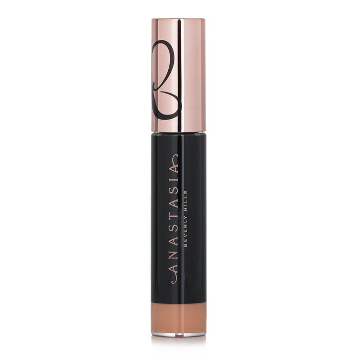 Magic Touch Concealer - # Shade 12 - 12ml/0.4oz