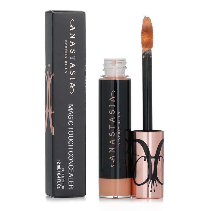 Magic Touch Concealer - 