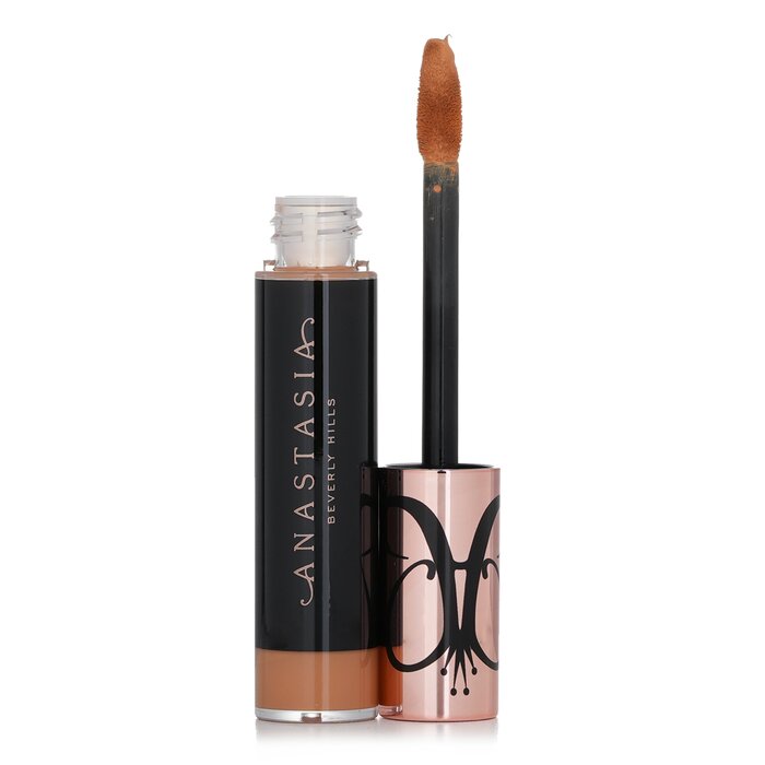 Magic Touch Concealer - # Shade 14 - 12ml/0.4oz