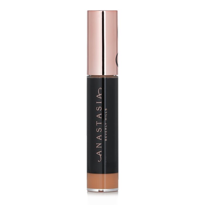 Magic Touch Concealer - # Shade 14 - 12ml/0.4oz