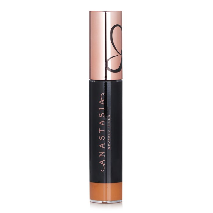 Magic Touch Concealer - # Shade 17 - 12ml/0.4oz