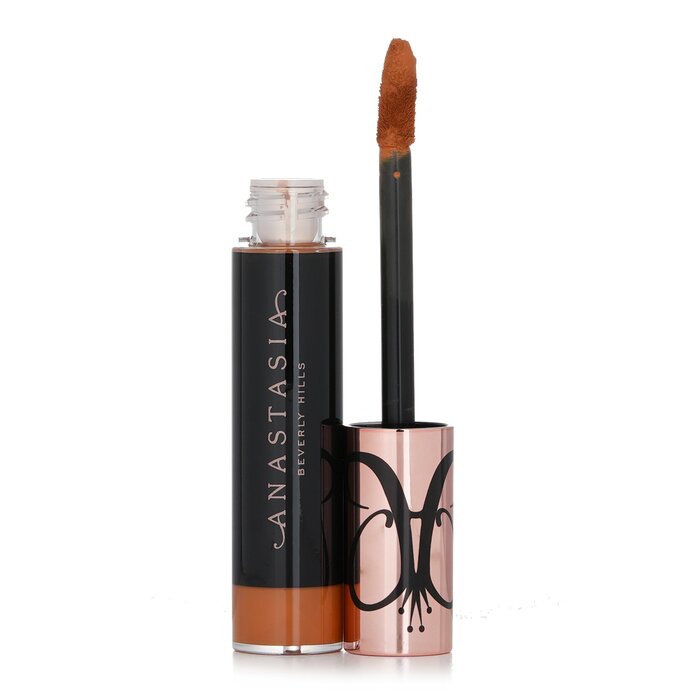 Magic Touch Concealer - # Shade 19 - 12ml/0.4oz